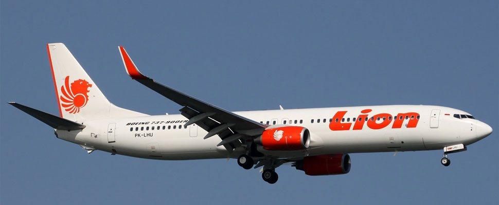 Kemenhub: Penerbangan Domestik di 2025 Semakin Ngaret